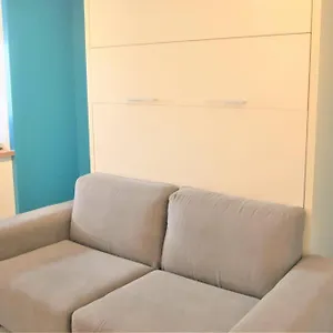  Appartement Situé Dans L'hyper Centre D'auray
