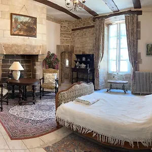  Appartement Manoir Du Belvedere